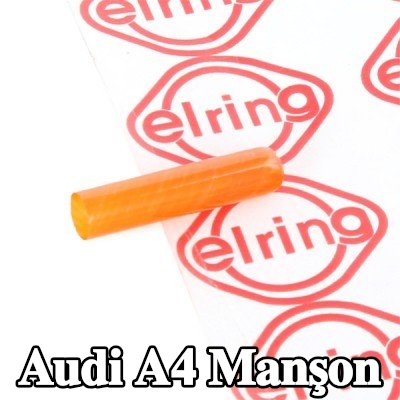 ELRING Manşon — 2000 Audi A4