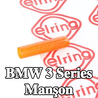 ELRING Manşon — 2000 BMW 3 Series