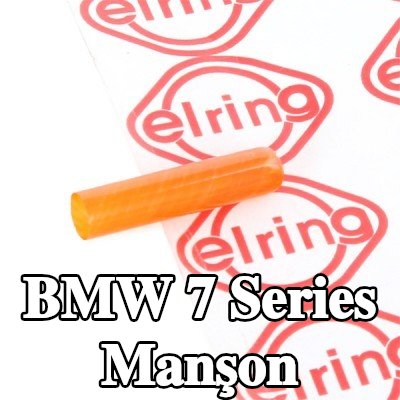 ELRING Manşon — 2000 BMW 7 Series