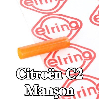 ELRING Manşon — Citroën C2