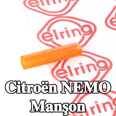 ELRING Manşon — Citroën Nemo