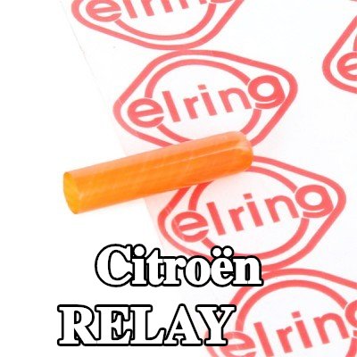 ELRING جلبة — 2002 Citroën Relay