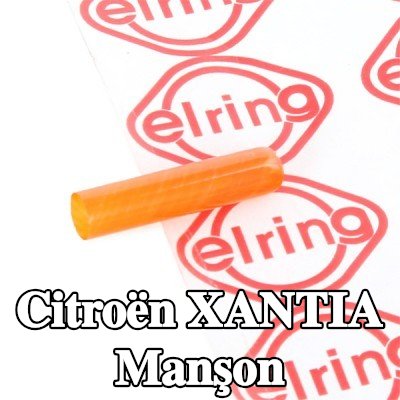 ELRING Manşon — Citroën Xantia