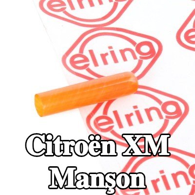 ELRING Manşon — Citroën Xm