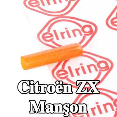 ELRING Manşon — Citroën Zx