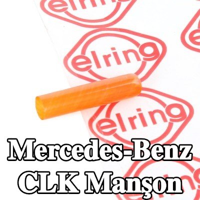 ELRING Manşon — Mercedes-Benz Clk