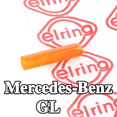ELRING جلبة — 2012 Mercedes-Benz Gl