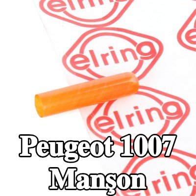 ELRING Manşon — Peugeot 1007