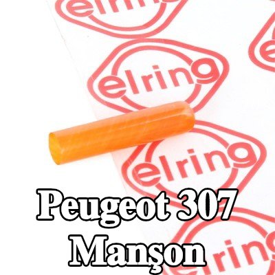 ELRING Manşon — 2000 Peugeot 307