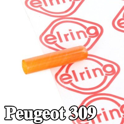 ELRING جلبة — Peugeot 309
