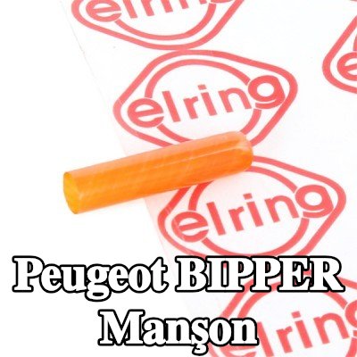 ELRING Manşon — Peugeot Bipper
