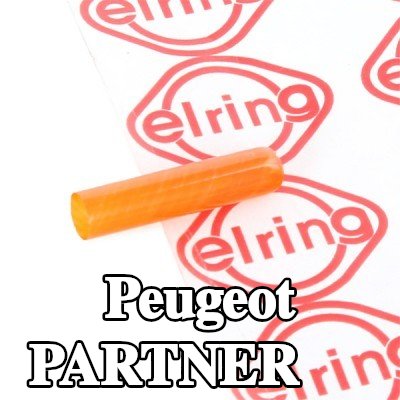 ELRING جلبة — 2012 Peugeot Partner