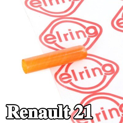 ELRING جلبة — 1990 Renault 21
