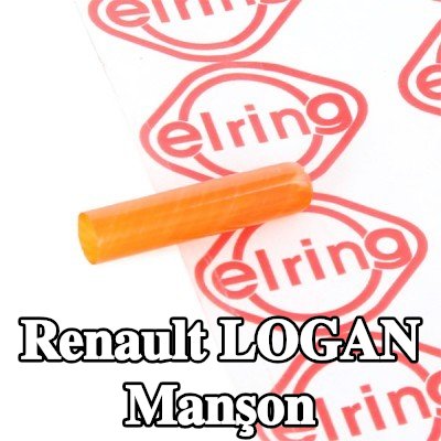 ELRING Manşon — Renault Logan