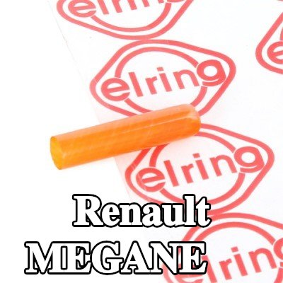 ELRING جلبة — Renault Megane