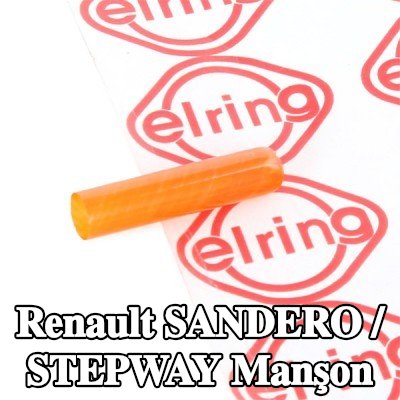 ELRING Manşon — Renault Sandero / Stepway