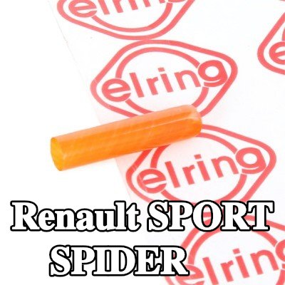 ELRING جلبة — Renault Sport Spider