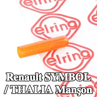 ELRING Manşon — Renault Symbol / Thalia