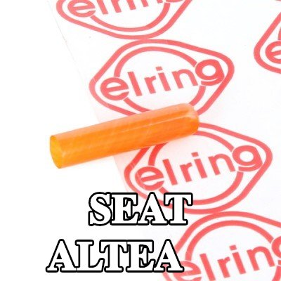 ELRING جلبة — 2004 SEAT Altea