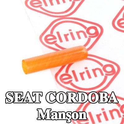ELRING Manşon — SEAT Cordoba
