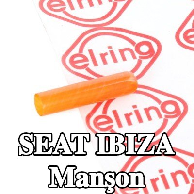 ELRING Manşon — 2012 SEAT Ibiza