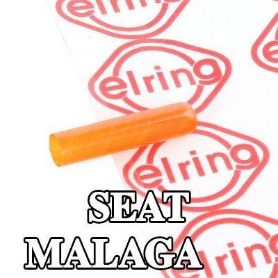 ELRING جلبة — SEAT Malaga