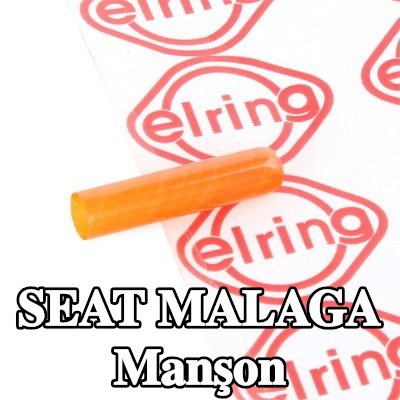 ELRING Manşon — SEAT Malaga
