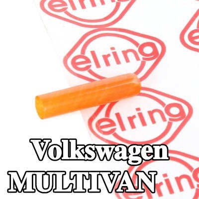 ELRING جلبة — 2012 Volkswagen Multivan