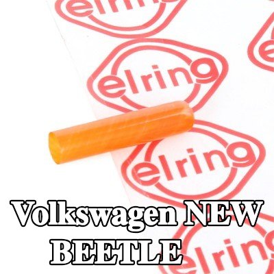 ELRING جلبة — Volkswagen New Beetle