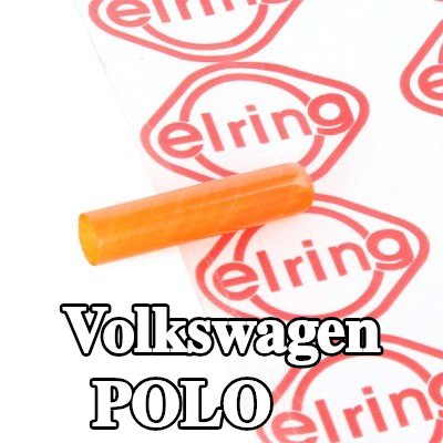 ELRING جلبة — Volkswagen Polo