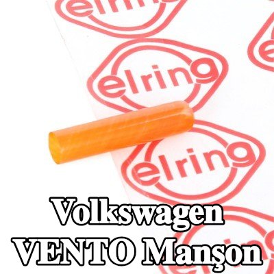 ELRING Manşon — Volkswagen Vento