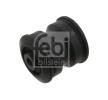 FEBI BILSTEIN Burç, yay gözü — Mercedes-Benz Sprinter (2)