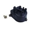 MAXGEAR Distribütör Kapağı — Honda Civic (1)