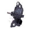 BOSCH Alternatör voltaj regülatörü — Audi A2 (2)