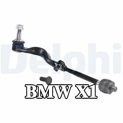 DELPHI مجموعة قضيب المسار 454mm — BMW X1