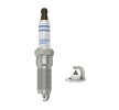 BOSCH Buji Anahtar Boyutu: 16 mm — Ford Transit Connect (10)