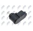 NTY Far motoru — 1997 SEAT Ibiza (2)
