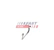 FAST Düşük Basınç Hattı, klima — Nissan Interstar (4)