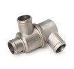 MAHLE Termostat 80°C, contasız/sızdırmazlık elemanı olmadan — Chevrolet Niva (2)