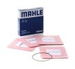MAHLE مجموعة حلقات المكبس — Opel Frontera (1)