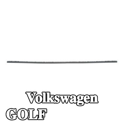 BLIC عتبة الباب الداخلية — Volkswagen Golf