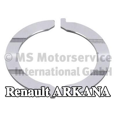 KOLBENSCHMIDT صامولة الدفع، العمود المرفقي — Renault Arkana