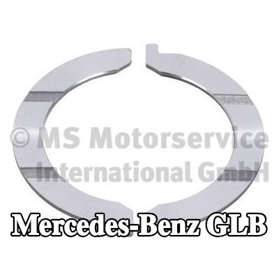 KOLBENSCHMIDT صامولة الدفع، العمود المرفقي — Mercedes-Benz Glb