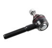 FEBI BILSTEIN Rot başı OE Turbo YENİ, Sol Ön Aks, Ön Aks Sağ, 118mm — 1997 Mercedes-Benz S-Class (1)
