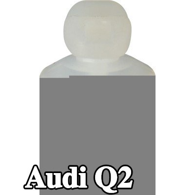 HERTH+BUSS ELPARTS مشبك — Audi Q2