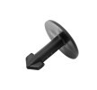 FEBI BILSTEIN Klips — 2008 SEAT Exeo (3)