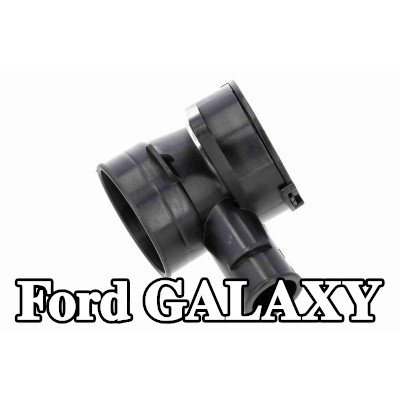 VAICO خرطوم تزويد الهواء — 2012 Ford Galaxy