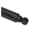 FEBI BILSTEIN Direksiyon stabilizörü Ön Aks — 2012 Mercedes-Benz G-Class (4)