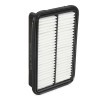 BOSCH Hava filtresi — Toyota Mr2 (5)
