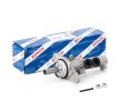 BOSCH Fren ana silindiri — SEAT Toledo (1)